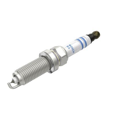 Spark Plug BOSCH 0 242 135 517