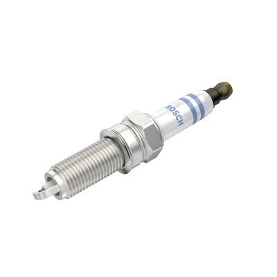 Spark Plug BOSCH 0 242 135 528