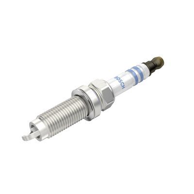 Spark Plug BOSCH 0 242 135 531