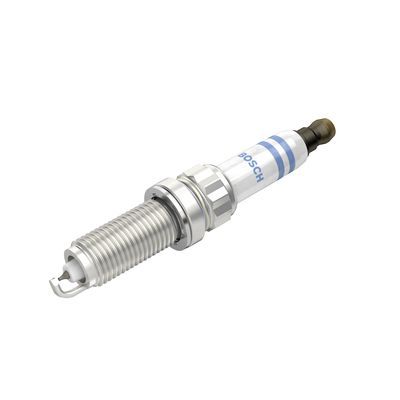 Spark Plug BOSCH 0 242 140 521