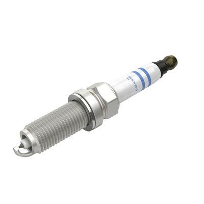 Spark Plug BOSCH 0 242 140 565