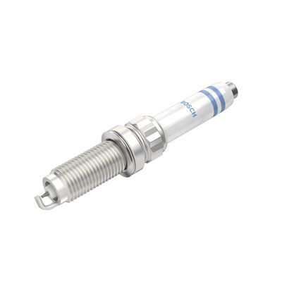 Spark Plug BOSCH 0 242 140 567