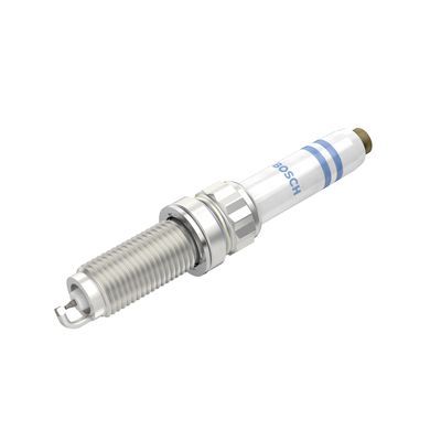 Spark Plug BOSCH 0 242 145 555