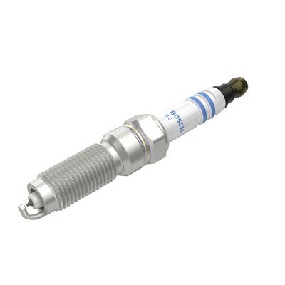 Spark Plug BOSCH 0 242 145 573