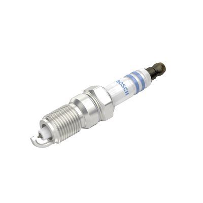 Spark Plug BOSCH 0 242 225 611