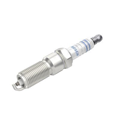 Spark Plug BOSCH 0 242 225 668