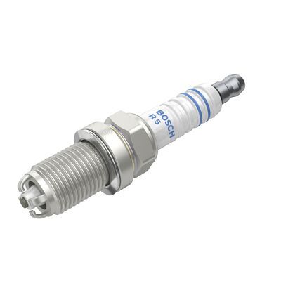 Spark Plug BOSCH 0 242 229 613