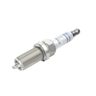 Spark Plug BOSCH 0 242 229 630