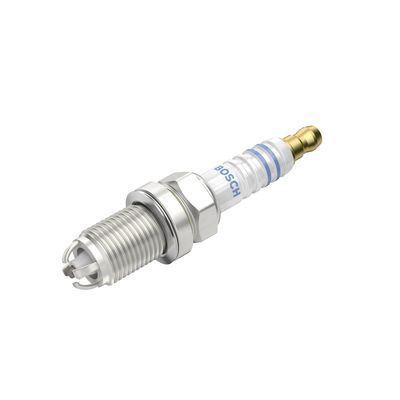 BOSCH 0 242 229 648 Spark Plug