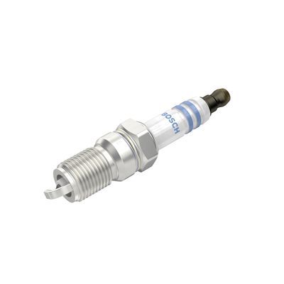 Spark Plug BOSCH 0 242 229 652