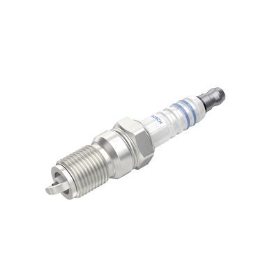 BOSCH 0 242 229 655 Spark Plug