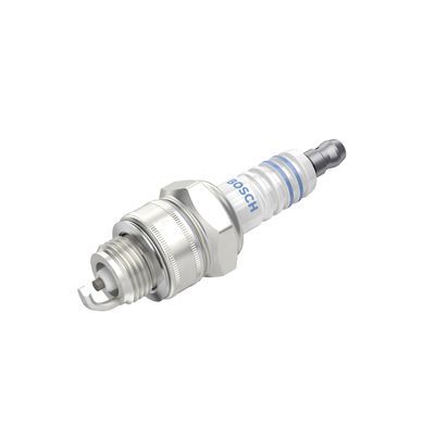 Spark Plug BOSCH 0 242 229 657