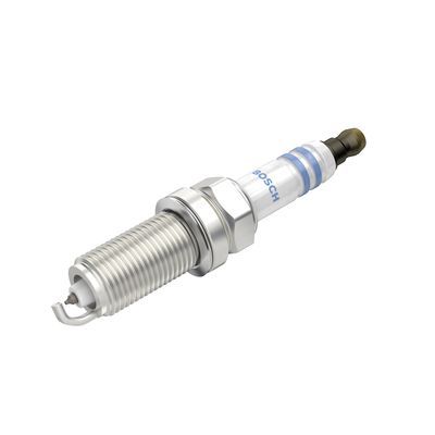 Spark Plug BOSCH 0 242 229 708