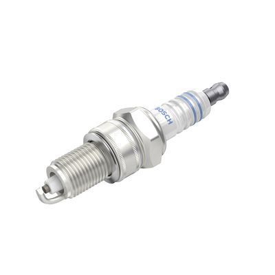 Spark Plug BOSCH 0 242 229 779