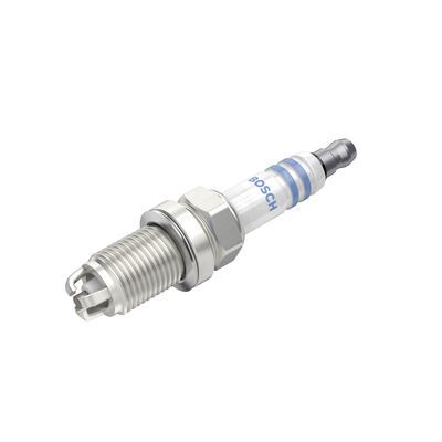 Spark Plug BOSCH 0 242 229 799