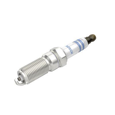 Spark Plug BOSCH 0 242 229 902