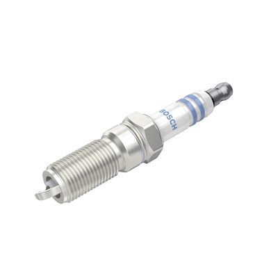 Spark Plug BOSCH 0 242 230 530