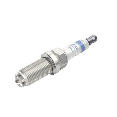 Spark Plug BOSCH 0 242 232 515