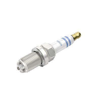 Spark Plug BOSCH 0 242 235 715