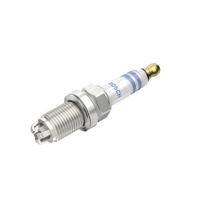 Spark Plug BOSCH 0 242 235 766