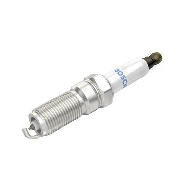 Spark Plug BOSCH 0 242 235 767