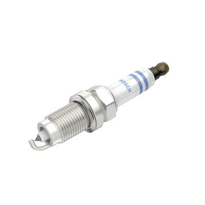 BOSCH 0 242 235 775 Spark Plug