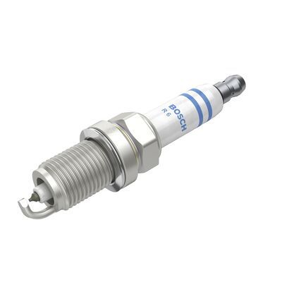 BOSCH 0 242 235 776 Spark Plug