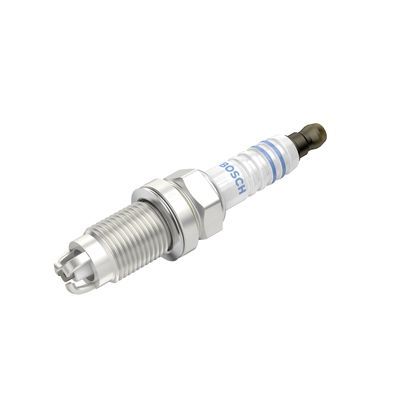 Spark Plug BOSCH 0 242 235 788