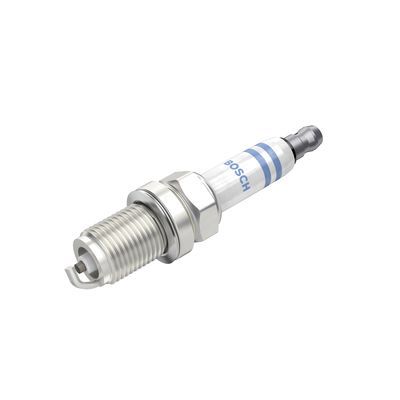 Spark Plug BOSCH 0 242 235 797