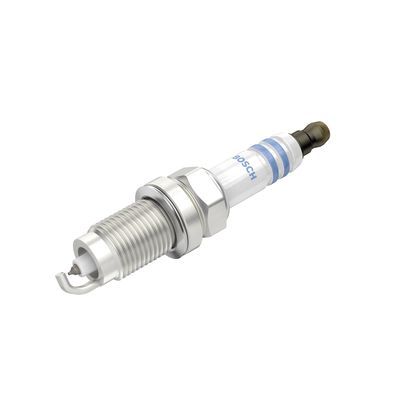 BOSCH 0 242 235 984 Spark Plug