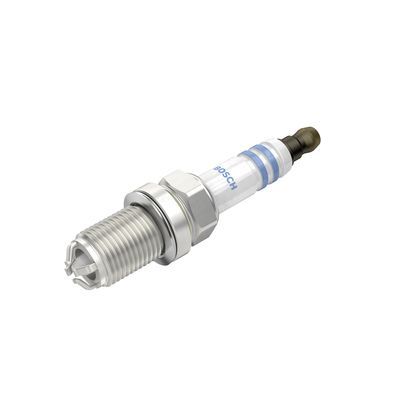 Spark Plug BOSCH 0 242 236 562