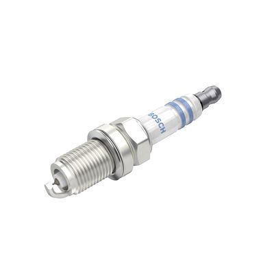 BOSCH 0 242 236 616 Spark Plug