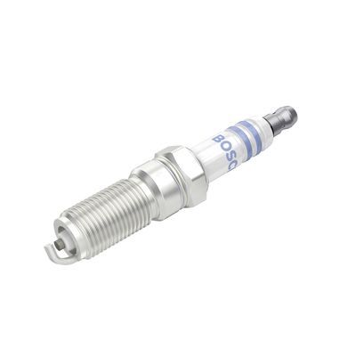 Spark Plug BOSCH 0 242 236 633