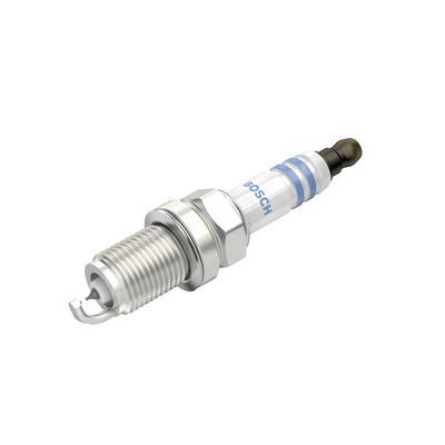 BOSCH 0 242 236 642 Spark Plug