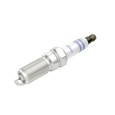 Spark Plug BOSCH 0 242 236 675