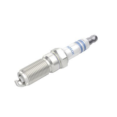 Spark Plug BOSCH 0 242 236 678