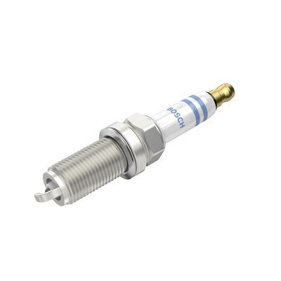 Spark Plug BOSCH 0 242 240 619