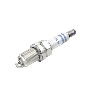 BOSCH 0 242 240 627 Spark Plug