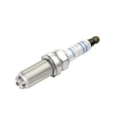 Spark Plug BOSCH 0 242 240 635