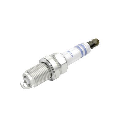 BOSCH 0 242 245 558 Spark Plug