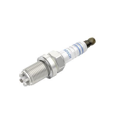 Spark Plug BOSCH 0 242 245 590