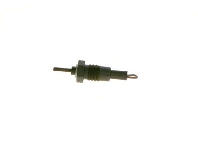 Glow Plug BOSCH 0 250 001 016