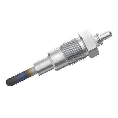 Glow Plug BOSCH 0 250 200 055