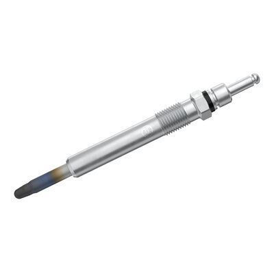 BOSCH 0 250 201 035 Glow Plug