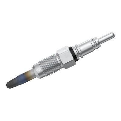 Glow Plug BOSCH 0 250 201 036