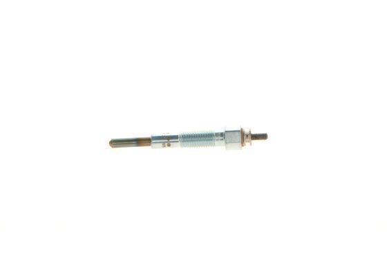 BOSCH 0 250 202 007 Glow Plug