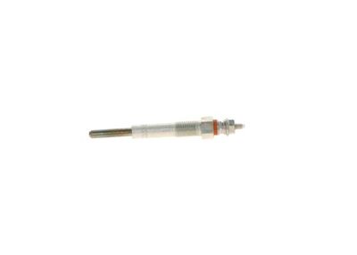 Glow Plug BOSCH 0 250 202 008