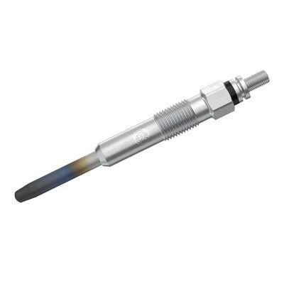 BOSCH 0 250 202 020 Glow Plug