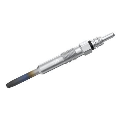 BOSCH 0 250 202 023 Glow Plug