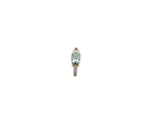 BOSCH 0 250 202 024 Glow Plug